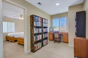 83805 Avenida La Luna, Coachella, CA 92236 - Photo 31