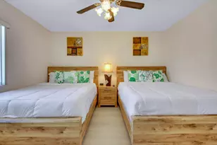 83805 Avenida La Luna, Coachella, CA 92236 - Photo 21