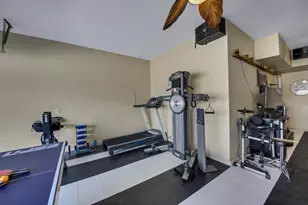 83805 Avenida La Luna, Coachella, CA 92236 - Photo 57