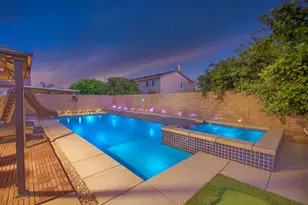83805 Avenida La Luna, Coachella, CA 92236 - Photo 3