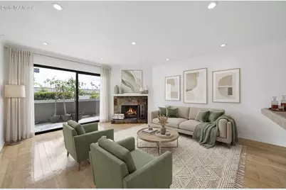 7307 Haskell Avenue #4, Van Nuys, CA 91406 - Photo 1
