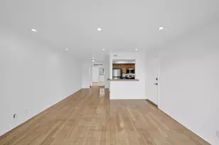 7307 Haskell Ave, Van Nuys, CA 91406 - Photo 17