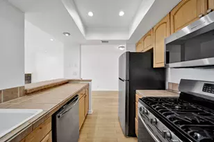 7307 Haskell Ave, Van Nuys, CA 91406 - Photo 9