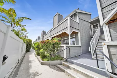 7307 Haskell Avenue #4, Van Nuys, CA 91406 - Photo 19