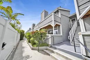 7307 Haskell Ave, Van Nuys, CA 91406 - Photo 19