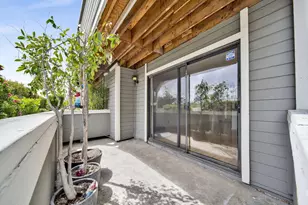 7307 Haskell Ave, Van Nuys, CA 91406 - Photo 15
