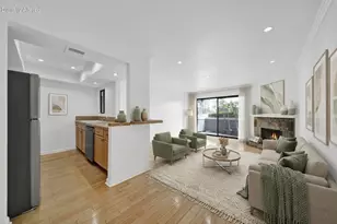 7307 Haskell Ave, Van Nuys, CA 91406 - Photo 3