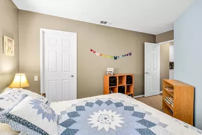 75179 Santa Fe Trail, Palm Desert, CA 92211 - Photo 31