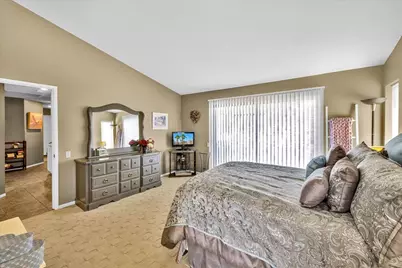 75179 Santa Fe Trail, Palm Desert, CA 92211 - Photo 21