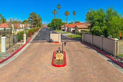 75179 Santa Fe Trail, Palm Desert, CA 92211 - Photo 49