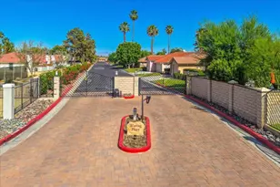 75179 Santa Fe Trail, Palm Desert, CA 92211 - Photo 49