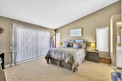 75179 Santa Fe Trail, Palm Desert, CA 92211 - Photo 19