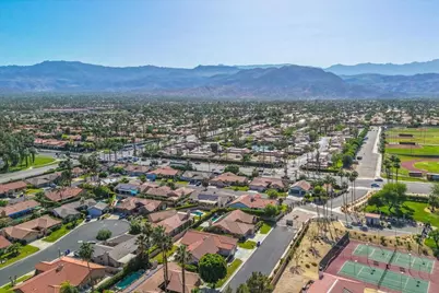75179 Santa Fe Trail, Palm Desert, CA 92211 - Photo 45