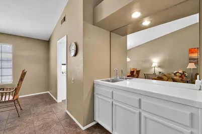 75179 Santa Fe Trail, Palm Desert, CA 92211 - Photo 11