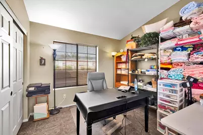 75179 Santa Fe Trail, Palm Desert, CA 92211 - Photo 27