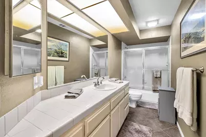 75179 Santa Fe Trail, Palm Desert, CA 92211 - Photo 29