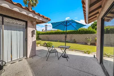 75179 Santa Fe Trail, Palm Desert, CA 92211 - Photo 33