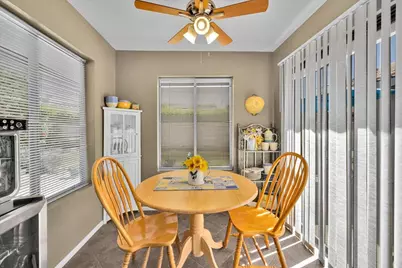 75179 Santa Fe Trail, Palm Desert, CA 92211 - Photo 17
