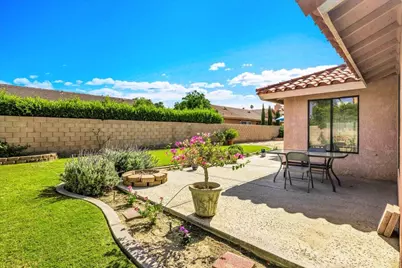 75179 Santa Fe Trail, Palm Desert, CA 92211 - Photo 39