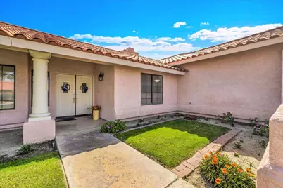 75179 Santa Fe Trail, Palm Desert, CA 92211 - Photo 5