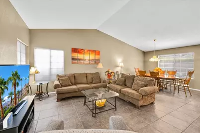 75179 Santa Fe Trail, Palm Desert, CA 92211 - Photo 1