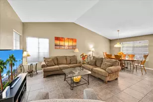 75179 Santa Fe Trail, Palm Desert, CA 92211 - Photo 1