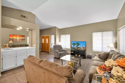 75179 Santa Fe Trail, Palm Desert, CA 92211 - Photo 9