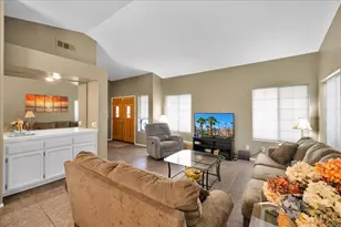 75179 Santa Fe Trail, Palm Desert, CA 92211 - Photo 9