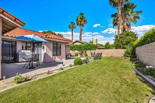 75179 Santa Fe Trail, Palm Desert, CA 92211 - Photo 35