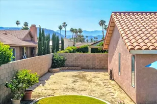 75179 Santa Fe Trail, Palm Desert, CA 92211 - Photo 41