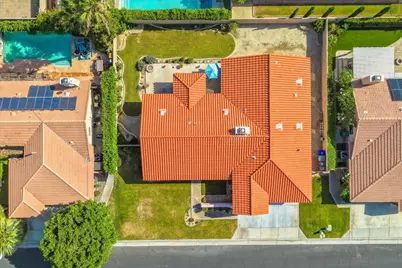 75179 Santa Fe Trail, Palm Desert, CA 92211 - Photo 43