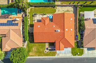 75179 Santa Fe Trail, Palm Desert, CA 92211 - Photo 43