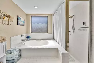 75179 Santa Fe Trail, Palm Desert, CA 92211 - Photo 23