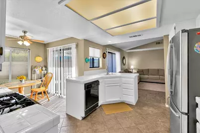 75179 Santa Fe Trail, Palm Desert, CA 92211 - Photo 15