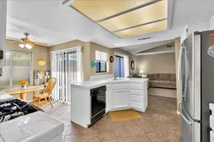 75179 Santa Fe Trail, Palm Desert, CA 92211 - Photo 15