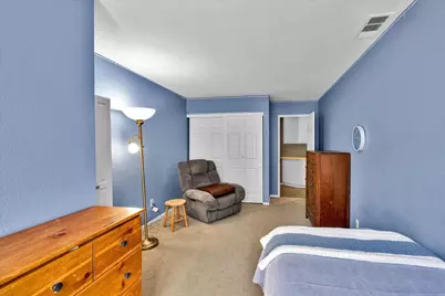 75179 Santa Fe Trail, Palm Desert, CA 92211 - Photo 25