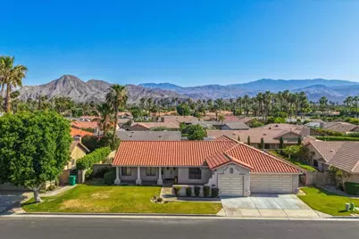 75179 Santa Fe Trail, Palm Desert, CA 92211 - Photo 3