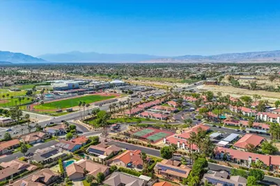 75179 Santa Fe Trail, Palm Desert, CA 92211 - Photo 47
