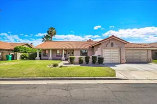 75179 Santa Fe Trail, Palm Desert, CA 92211 - Photo 5