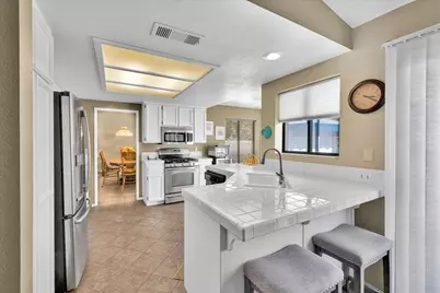 75179 Santa Fe Trail, Palm Desert, CA 92211 - Photo 13