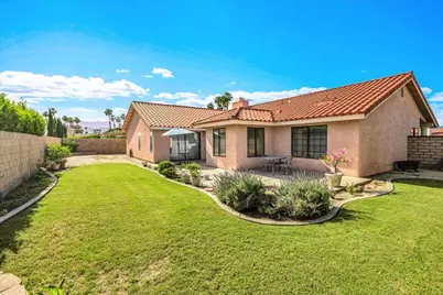 75179 Santa Fe Trail, Palm Desert, CA 92211 - Photo 37