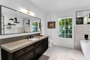 74797 S Cove Dr, Indian Wells, CA 92210 - Photo 15