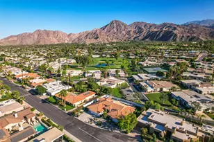 74797 S Cove Dr, Indian Wells, CA 92210 - Photo 27