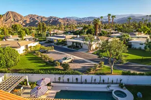 74797 S Cove Dr, Indian Wells, CA 92210 - Photo 25