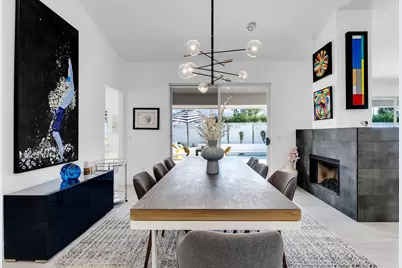 74797 S Cove Drive, Indian Wells, CA 92210 - Photo 9