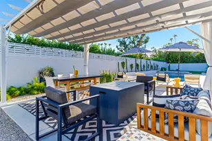 74797 S Cove Dr, Indian Wells, CA 92210 - Photo 21