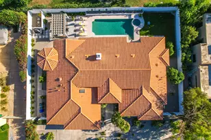 74797 S Cove Dr, Indian Wells, CA 92210 - Photo 13