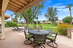 271 Tolosa Cir, Palm Desert, CA 92260 - Photo 1