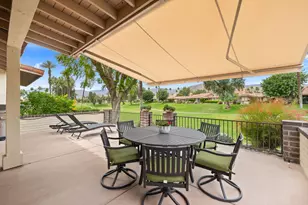 271 Tolosa Cir, Palm Desert, CA 92260 - Photo 23