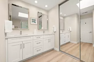 271 Tolosa Cir, Palm Desert, CA 92260 - Photo 17